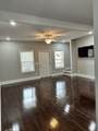 434 Caldwell Dr - Photo 2