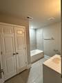 434 Caldwell Dr - Photo 11