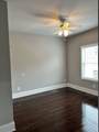 434 Caldwell Dr - Photo 3