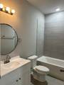 434 Caldwell Dr - Photo 4