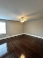 434 Caldwell Dr - Photo 6