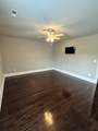 434 Caldwell Dr - Photo 7