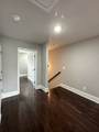 434 Caldwell Dr - Photo 9