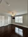434 Caldwell Dr - Photo 10
