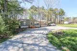 97 Joe Goff Ln - Photo 1