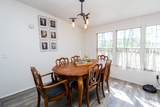 97 Joe Goff Ln - Photo 11