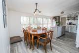 97 Joe Goff Ln - Photo 12