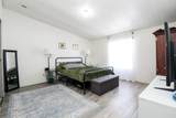 97 Joe Goff Ln - Photo 13
