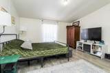 97 Joe Goff Ln - Photo 14