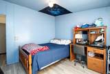97 Joe Goff Ln - Photo 16