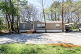 97 Joe Goff Ln - Photo 20