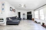 97 Joe Goff Ln - Photo 3