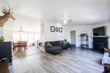 97 Joe Goff Ln - Photo 4