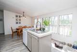 97 Joe Goff Ln - Photo 8
