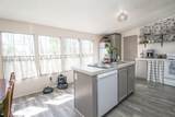 97 Joe Goff Ln - Photo 10