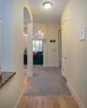 2600 Hillsboro Pike - Photo 2