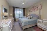 2600 Hillsboro Pike - Photo 11