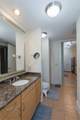 2600 Hillsboro Pike - Photo 12