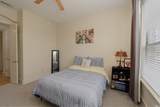 2600 Hillsboro Pike - Photo 14