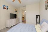 2600 Hillsboro Pike - Photo 15