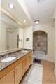 2600 Hillsboro Pike - Photo 16