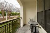 2600 Hillsboro Pike - Photo 17