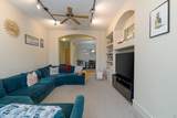 2600 Hillsboro Pike - Photo 3