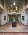 2600 Hillsboro Pike - Photo 21