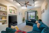 2600 Hillsboro Pike - Photo 4