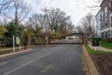 2600 Hillsboro Pike - Photo 32