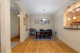2600 Hillsboro Pike - Photo 5