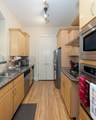 2600 Hillsboro Pike - Photo 6