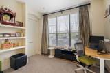 2600 Hillsboro Pike - Photo 8