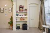 2600 Hillsboro Pike - Photo 9