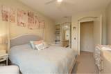 2600 Hillsboro Pike - Photo 10