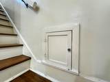 168 W Glenwood Dr - Photo 21