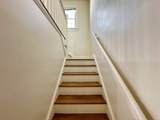 168 W Glenwood Dr - Photo 22