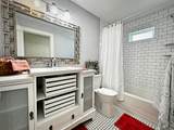 168 W Glenwood Dr - Photo 23
