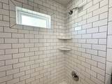 168 W Glenwood Dr - Photo 25