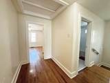 168 W Glenwood Dr - Photo 28