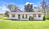 MLS# 2815394 - 613 River Rouge Dr in Charlotte Park Subdivision in Nashville Tennessee - Real Estate Home For Sale Zoned for Charlotte Park Elementary