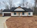 170 Kasen Ln - Photo 1