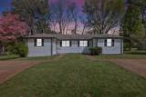 715 Castle Dr - Photo 1