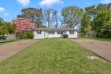 715 Castle Dr - Photo 2