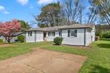 715 Castle Dr - Photo 13
