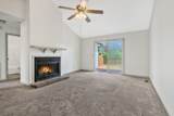 715 Castle Dr - Photo 14