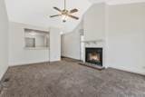 715 Castle Dr - Photo 16