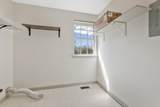 715 Castle Dr - Photo 19