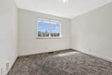715 Castle Dr - Photo 20