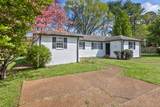 715 Castle Dr - Photo 3
